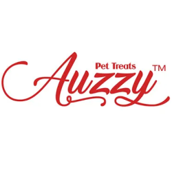 Auzzy 澳洲貓狗小食